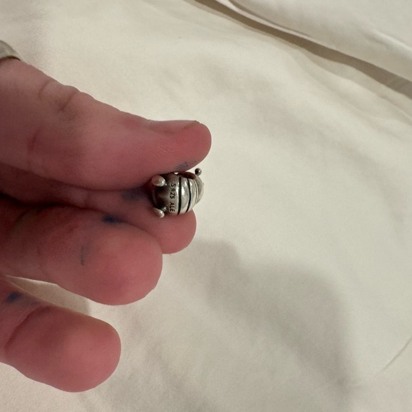 Pandora Bracelets with Charms - Picture 4 of 17